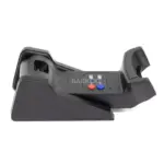 Newland HR3280-BT Marlin Bluetooth Kablosuz Barkod Okuyucu (2D) - Görsel 5