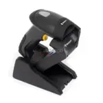 Newland HR3280-BT Marlin Bluetooth Kablosuz Barkod Okuyucu (2D) - Görsel 2