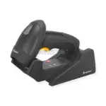 Newland HR3280-BT Marlin Bluetooth Kablosuz Barkod Okuyucu (2D) - Görsel 3