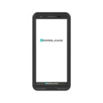 Pepperl+Fuchs Smart-Ex® 03 DZ2 Patlayıcı Ortam El Terminali