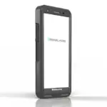 Pepperl+Fuchs Smart-Ex® 03 DZ1 Patlayıcı Ortam El Terminali - Görsel 6