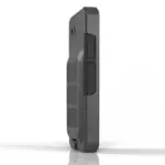 Pepperl+Fuchs Smart-Ex® 03 DZ1 Patlayıcı Ortam El Terminali - Görsel 2