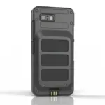 Pepperl+Fuchs Smart-Ex® 03 DZ1 Patlayıcı Ortam El Terminali - Görsel 3