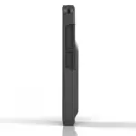 Pepperl+Fuchs Smart-Ex® 03 DZ1 Patlayıcı Ortam El Terminali - Görsel 4