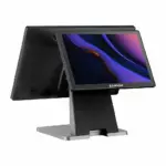 Elanda A3 Android POS Terminali - Görsel 2