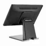 Elanda A3 Android POS Terminali - Görsel 8