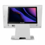 Elanda A3 Android POS Terminali - Görsel 7