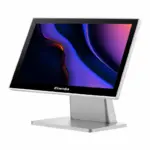 Elanda A3 Android POS Terminali