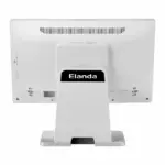 Elanda A3 Android POS Terminali - Görsel 4