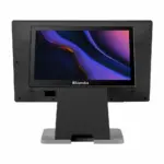 Elanda A3 Android POS Terminali - Görsel 5