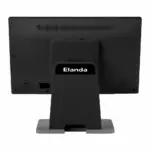 Elanda A3 Android POS Terminali - Görsel 6