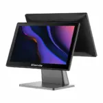 Elanda A3 Android POS Terminali - Görsel 3