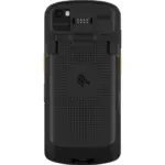 Zebra TC58 Android El Terminali - Görsel 2