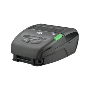 TSC Alpha 30R (203DPI) Taşınabilir Fiş Yazıcı (Bluetooth)