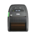 TSC Alpha 30R (203DPI) Taşınabilir Fiş Yazıcı (Bluetooth) - Görsel 2