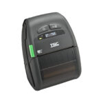 TSC Alpha 30R (203DPI) Taşınabilir Fiş Yazıcı (Bluetooth) - Görsel 3