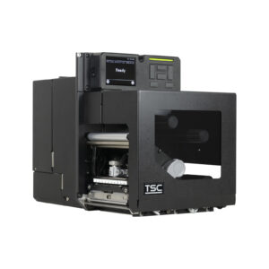 TSC PEX-2340L