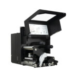 TSC PEX-2240L - Görsel 2