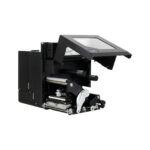 TSC PEX-2240L - Görsel 3