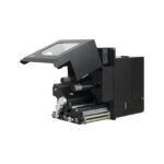 TSC PEX-2240L - Görsel 4