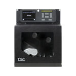 TSC PEX-2240L - Görsel 5