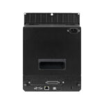 TSC PEX-2240L - Görsel 6