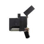 TSC PEX-2240L - Görsel 7