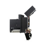 TSC PEX-2240L - Görsel 8