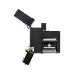 TSC PEX-2240L - Görsel 9