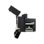 TSC PEX-2240L - Görsel 10