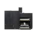 TSC PEX-2240L - Görsel 11