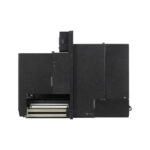 TSC PEX-2240L - Görsel 12