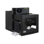 TSC PEX-2240L - Görsel 13