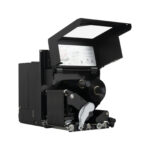 TSC PEX-2240L - Görsel 14