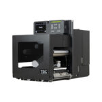 TSC PEX-2240R