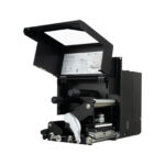 TSC PEX-2240R - Görsel 2