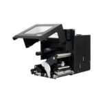 TSC PEX-2240R - Görsel 3