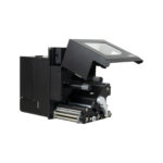 TSC PEX-2240R - Görsel 4