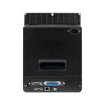 TSC PEX-2240R - Görsel 6