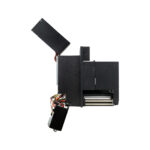 TSC PEX-2240R - Görsel 7