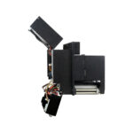 TSC PEX-2240R - Görsel 8