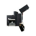 TSC PEX-2240R - Görsel 10