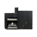 TSC PEX-2240R - Görsel 11