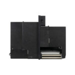 TSC PEX-2240R - Görsel 12