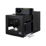 TSC PEX-2240R - Görsel 13