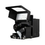 TSC PEX-2240R - Görsel 14