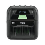 TSC RE310 Mobil Etiket ve Fiş Yazıcı (Bluetooth)