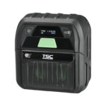 TSC RE310 Mobil Etiket ve Fiş Yazıcı (WiFi + BT) - Görsel 2