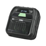 TSC RE310 Mobil Etiket ve Fiş Yazıcı (WiFi + BT) - Görsel 3