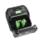 TSC RE310 Mobil Etiket ve Fiş Yazıcı (WiFi + BT) - Görsel 4